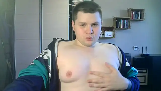 Snapshot of Volshebnik130_ chatting on March 2025 12:22:02 PM Volshebnik130  online show from March 2025 12:22:02 PM