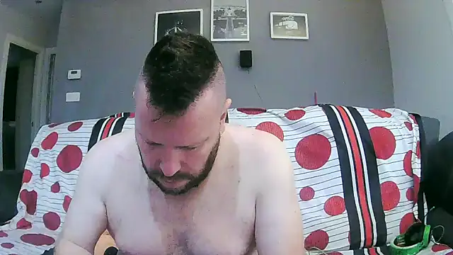 txan9876 online show from December 2025 02:01:02 PM