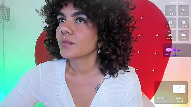 Snapshot of nicolette_rock chatting on May 2026 12:12:01 PM nicolette rock online show from May 2026 12:12:01 PM