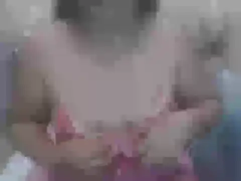 sweet Lielani online show from January 2026 10:41:02 PM