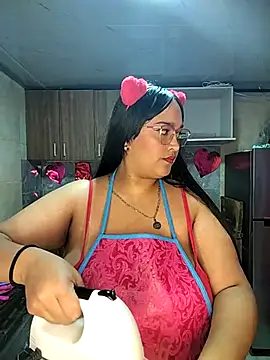 Snapshot of Teffy__xxx chatting on February 2025 10:04:01 PM Teffy xxx online show from February 2025 10:04:01 PM