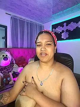 Snapshot of Teffy__xxx chatting on February 2025 10:36:01 PM Teffy xxx online show from February 2025 10:36:01 PM
