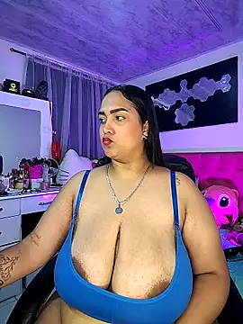 Snapshot of Teffy__xxx chatting on October 2025 10:50:02 PM Teffy xxx online show from October 2025 10:50:02 PM