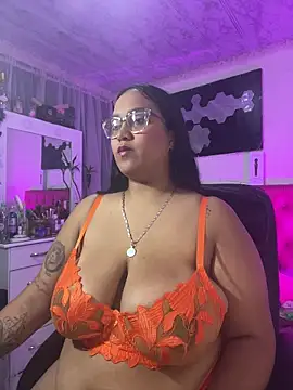 Teffy  xxx online show from May 2026 12:18:01 AM