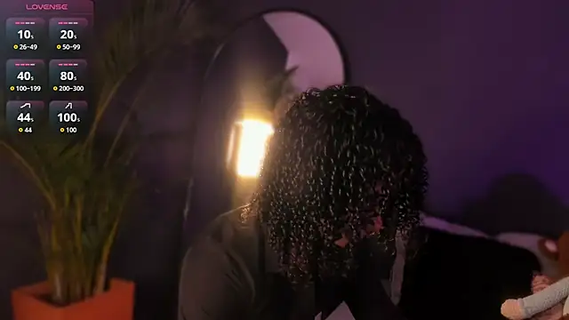 Lucas eevans online show from November 2025 01:56:02 PM