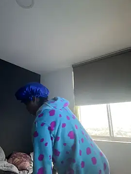 Lucas eevans online show from February 2026 11:53:01 AM