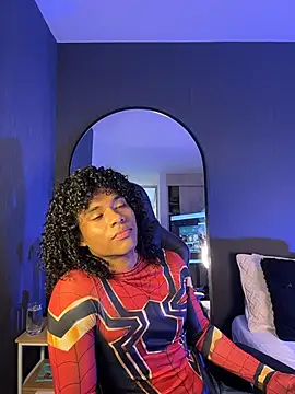 Lucas eevans online show from March 2026 03:30:02 PM