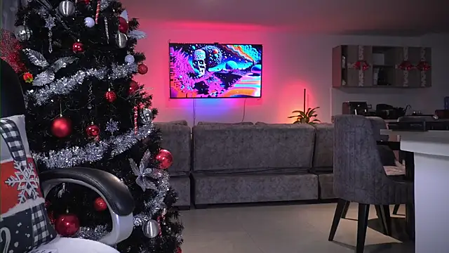 Frank Farrell online show from January 2026 04:48:02 AM