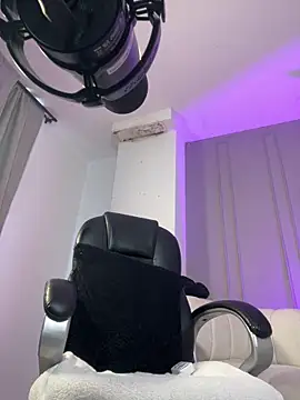 Frank Farrell online show from April 2026 07:55:02 PM