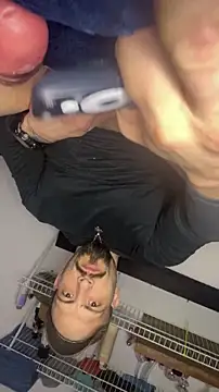 Snapshot of Loveatingfatpussynas chatting on February 2026 01:33:02 PM Loveatingfatpussynas online show from February 2026 01:33:02 PM