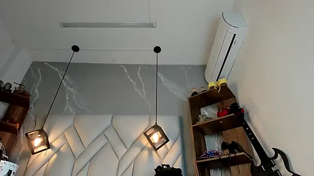 MirandaHaguen online show from February 2025 04:07:01 PM