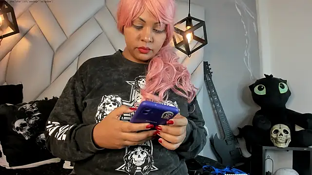 MirandaHaguen online show from February 2025 01:32:01 AM