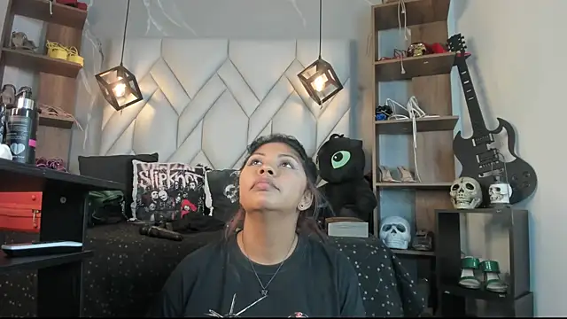 MirandaHaguen online show from March 2025 04:02:02 AM