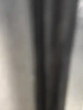 mico3427 online show from March 2026 03:51:01 PM