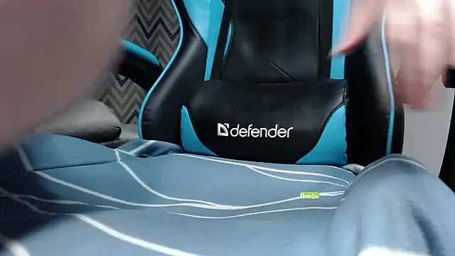 -SexyNastya- online show from February 2026 06:06:01 AM