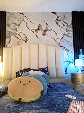 mollieblue69 online show from January 2026 01:16:01 PM