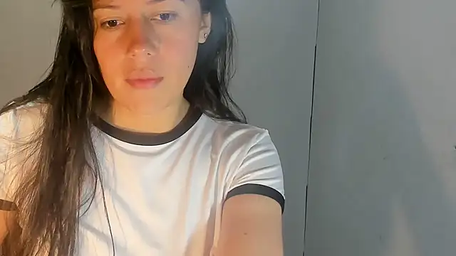 sandyquinnxx online show from February 2026 01:12:02 PM