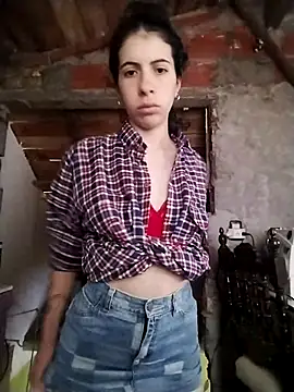 Snapshot of malarsa chatting on November 2025 06:14:01 PM malarsa online show from November 2025 06:14:01 PM