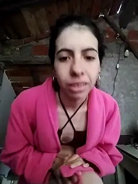 Snapshot of malarsa chatting on November 2025 05:06:01 PM malarsa online show from November 2025 05:06:01 PM