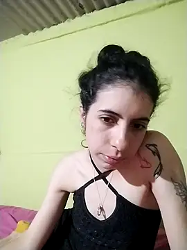 Snapshot of malarsa chatting on December 2025 01:48:02 AM malarsa online show from December 2025 01:48:02 AM