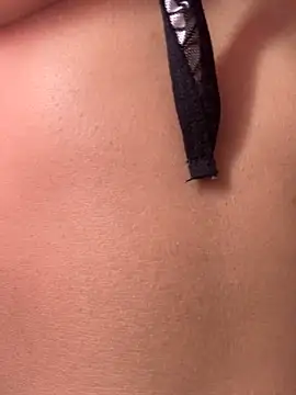 Anamhenao online show from February 2026 01:42:02 PM