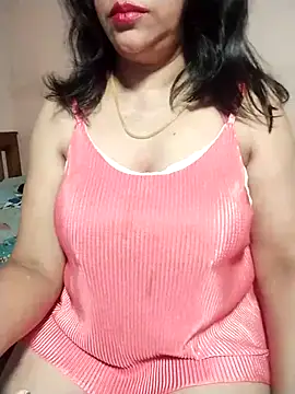 tharu sweet online show from January 2026 05:02:02 AM