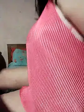 tharu sweet online show from February 2026 06:40:02 AM