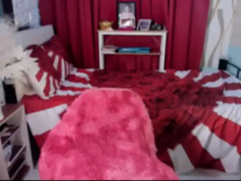 Laura yourhottestbabe123 online show from March 2025 01:21:02 AM