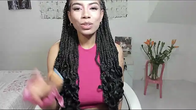 MacDelice online show from February 2025 04:31:01 AM