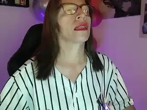 Chayla Ruiz online show from March 2025 01:59:02 PM