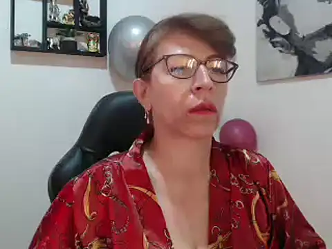 Chayla Ruiz online show from March 2025 02:23:02 PM