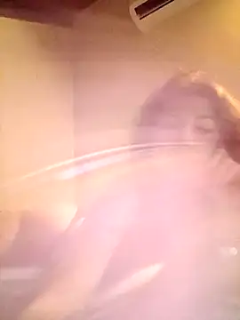 CurlyElisa online show from February 2026 09:55:01 PM