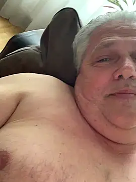 cheapslutfemke online show from October 2025 12:36:01 PM