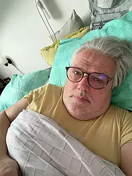 cheapslutfemke online show from February 2026 07:54:02 AM