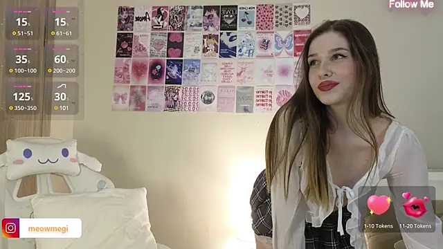 Snapshot of LisaSweetie chatting on December 2024 11:16:01 PM LisaSweetie online show from December 2024 11:16:01 PM