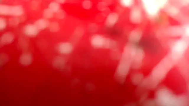 NAILAH SANZ online show from February 2025 05:45:01 PM