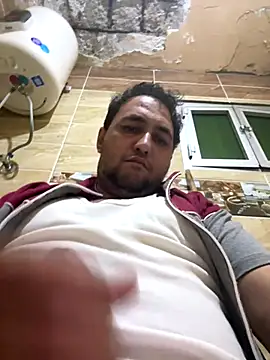 Dedoow online show from November 2025 10:08:02 PM