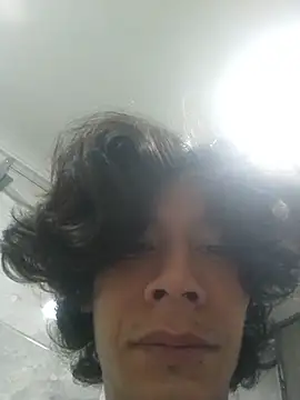 swagbabysk8 online show from January 2026 11:26:01 AM