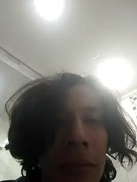 swagbabysk8 online show from January 2026 07:17:02 PM