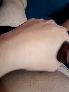 playboyurlove online show from February 2026 05:06:02 PM