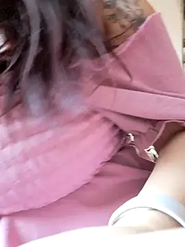 NansyyyaLiannkkaasssssa78 online show from January 2025 12:58:02 PM