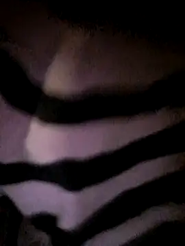 NansyyyaLiannkkaasssssa78 online show from January 2025 10:57:01 PM