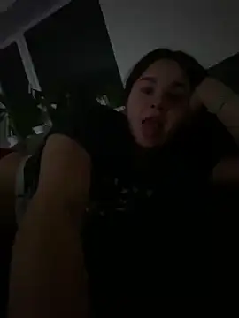 NansyyyaLiannkkaasssssa78 online show from February 2025 09:01:02 PM