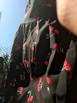 NansyyyaLiannkkaasssssa78 online show from September 2025 08:14:02 AM