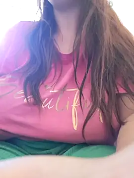 NansyyyaLiannkkaasssssa78 online show from September 2025 09:32:02 AM