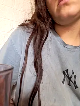 NansyyyaLiannkkaasssssa78 online show from October 2025 11:16:01 AM