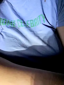 NansyyyaLiannkkaasssssa78 online show from November 2025 09:03:02 PM