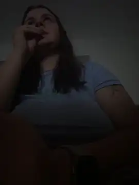 NansyyyaLiannkkaasssssa78 online show from November 2025 08:02:01 PM