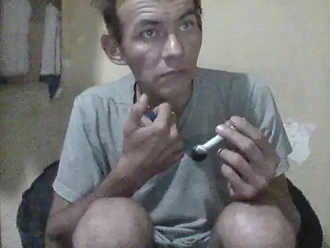 MarsWood online show from October 2025 08:19:01 PM