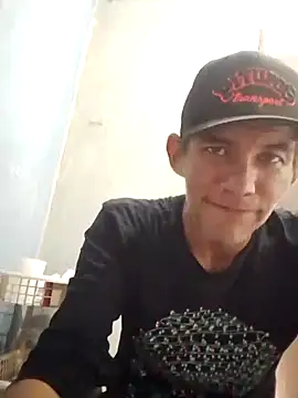 MarsWood online show from November 2025 07:13:02 PM